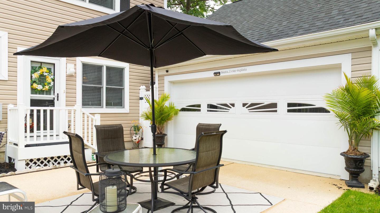 DESU2085854-803898677214-2025-07-11-10-00-30 32550 Tee Dell Dr #3263 | Millsboro, DE Real Estate For Sale | MLS# Desu2085854  - Jack Lingo REALTOR