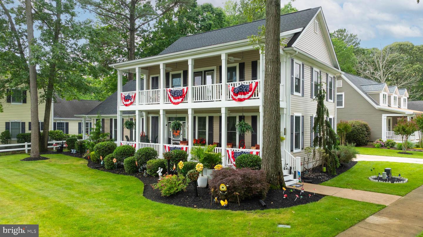 DESU2085854-803898677472-2025-07-11-10-00-29 32550 Tee Dell Dr #3263 | Millsboro, DE Real Estate For Sale | MLS# Desu2085854  - Jack Lingo REALTOR