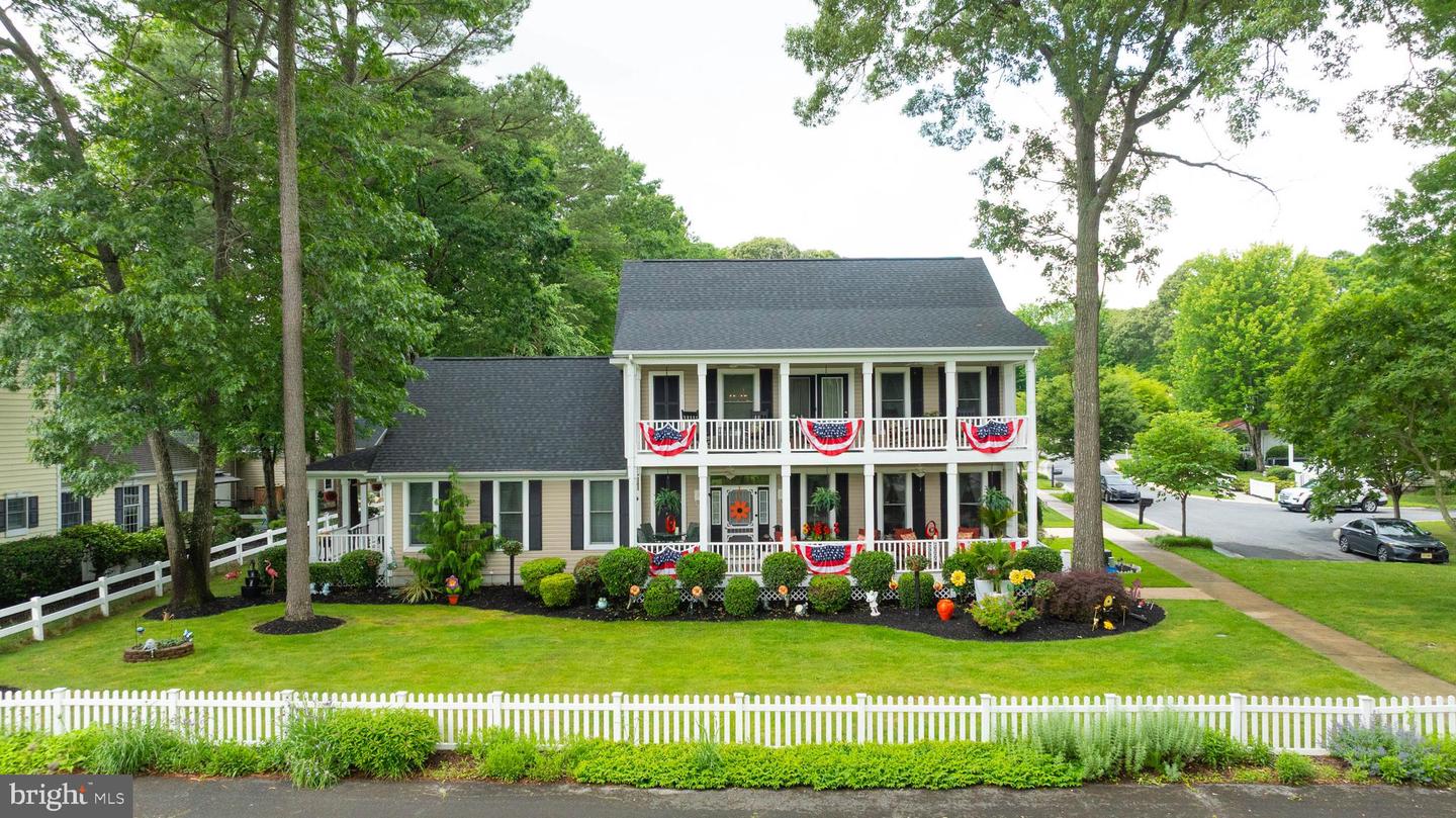 32550 TEE DELL DR #3263, MILLSBORO, DE - Jack Lingo Realtor