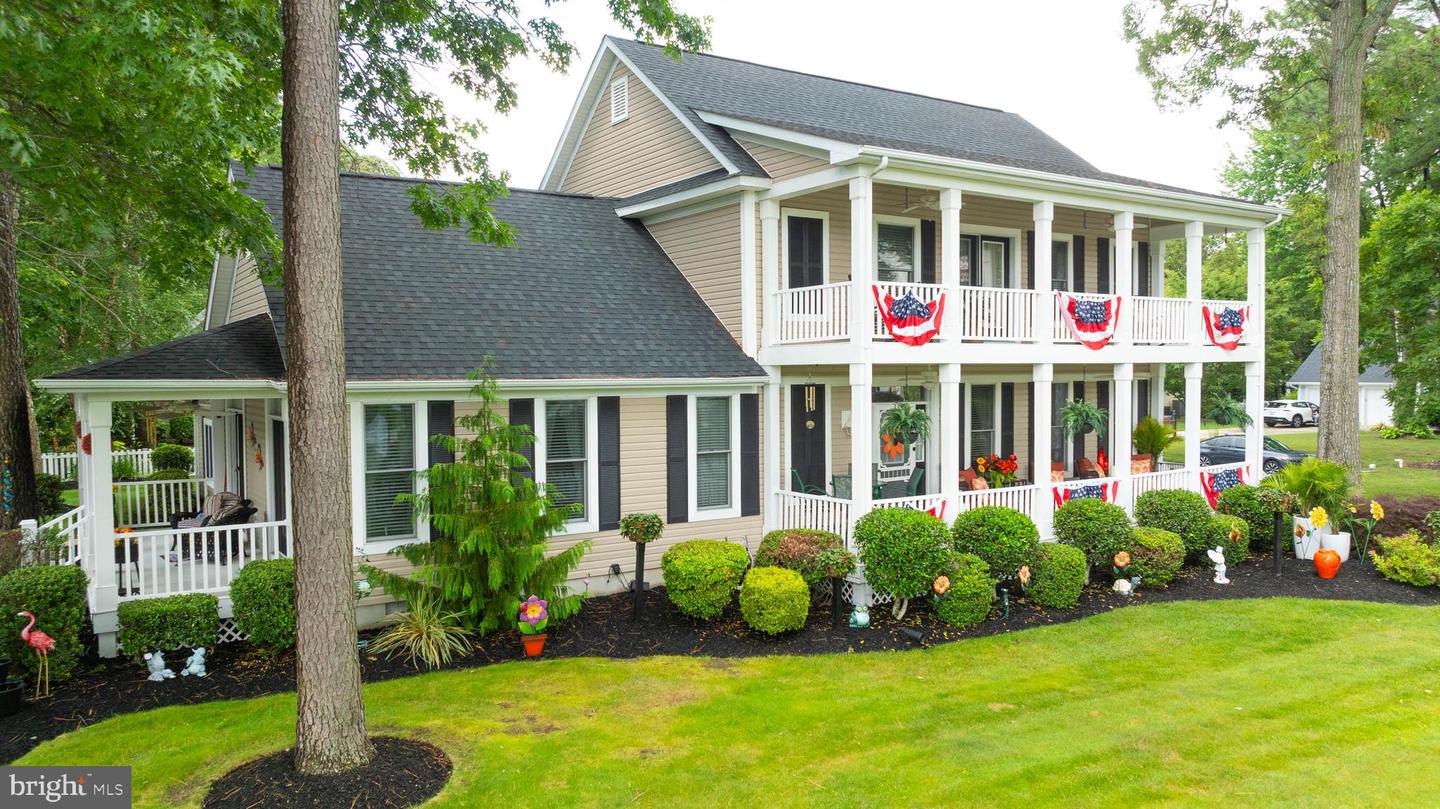 DESU2085854-803898677910-2025-08-05-10-52-54 32550 Tee Dell Dr #3263 | Millsboro, DE Real Estate For Sale | MLS# Desu2085854  - Jack Lingo REALTOR