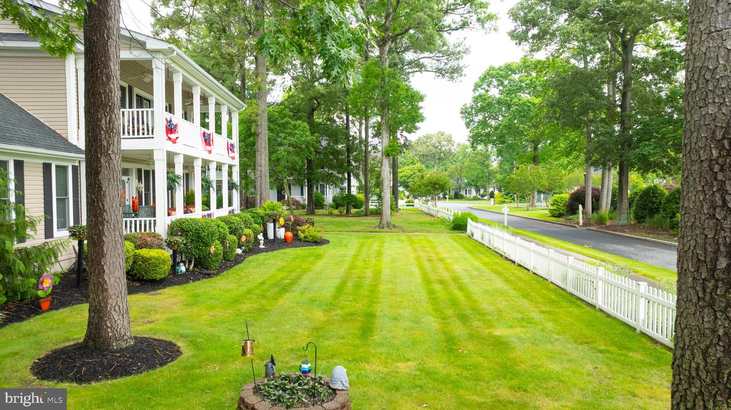 DESU2085854-803898678524-2025-07-11-10-00-29 32550 Tee Dell Dr #3263 | Millsboro, DE Real Estate For Sale | MLS# Desu2085854  - Jack Lingo REALTOR