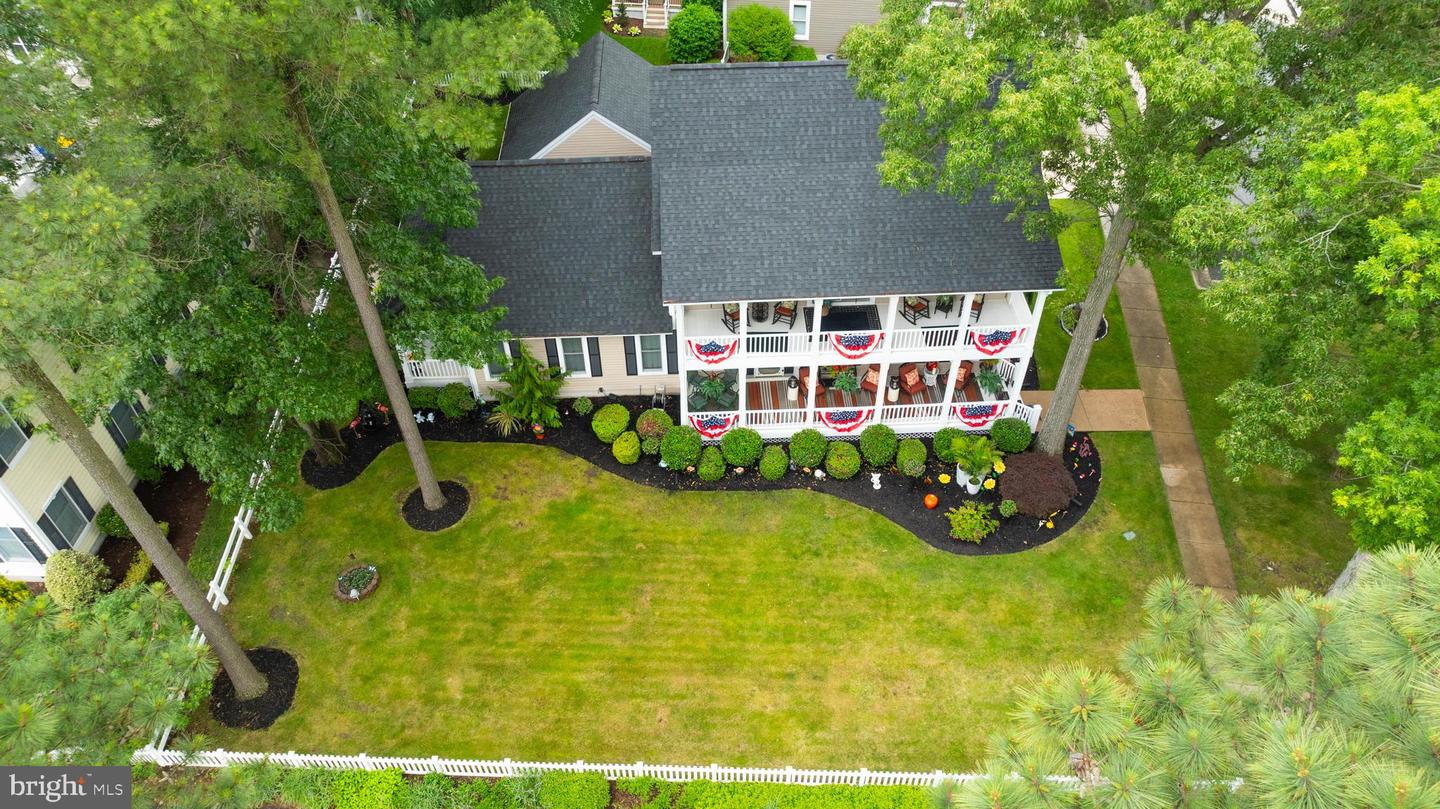 DESU2085854-803898678670-2025-07-11-10-00-28 32550 Tee Dell Dr #3263 | Millsboro, DE Real Estate For Sale | MLS# Desu2085854  - Jack Lingo REALTOR