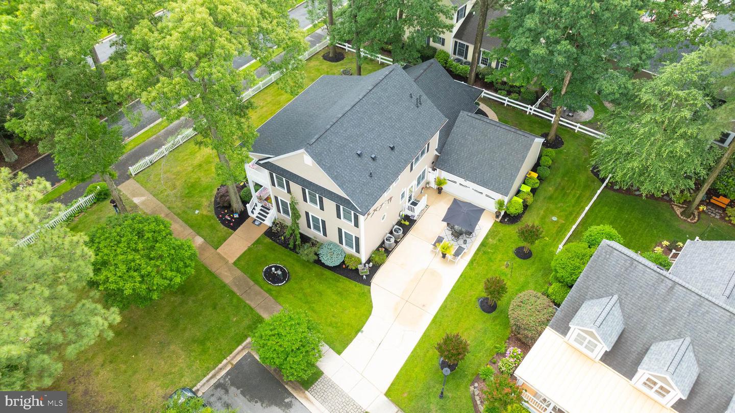 DESU2085854-803898678716-2025-07-11-10-00-28 32550 Tee Dell Dr #3263 | Millsboro, DE Real Estate For Sale | MLS# Desu2085854  - Jack Lingo REALTOR