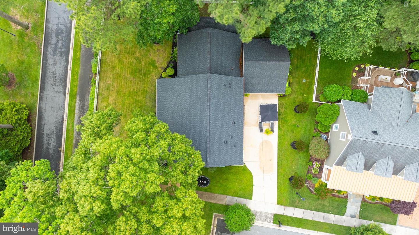 DESU2085854-803898678760-2025-07-11-10-00-29 32550 Tee Dell Dr #3263 | Millsboro, DE Real Estate For Sale | MLS# Desu2085854  - Jack Lingo REALTOR