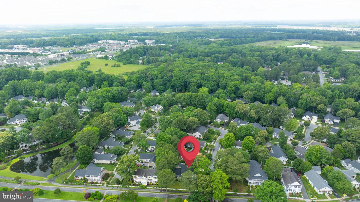 DESU2085854-803898678870-2025-07-11-10-00-30 32550 Tee Dell Dr #3263 | Millsboro, DE Real Estate For Sale | MLS# Desu2085854  - Jack Lingo REALTOR