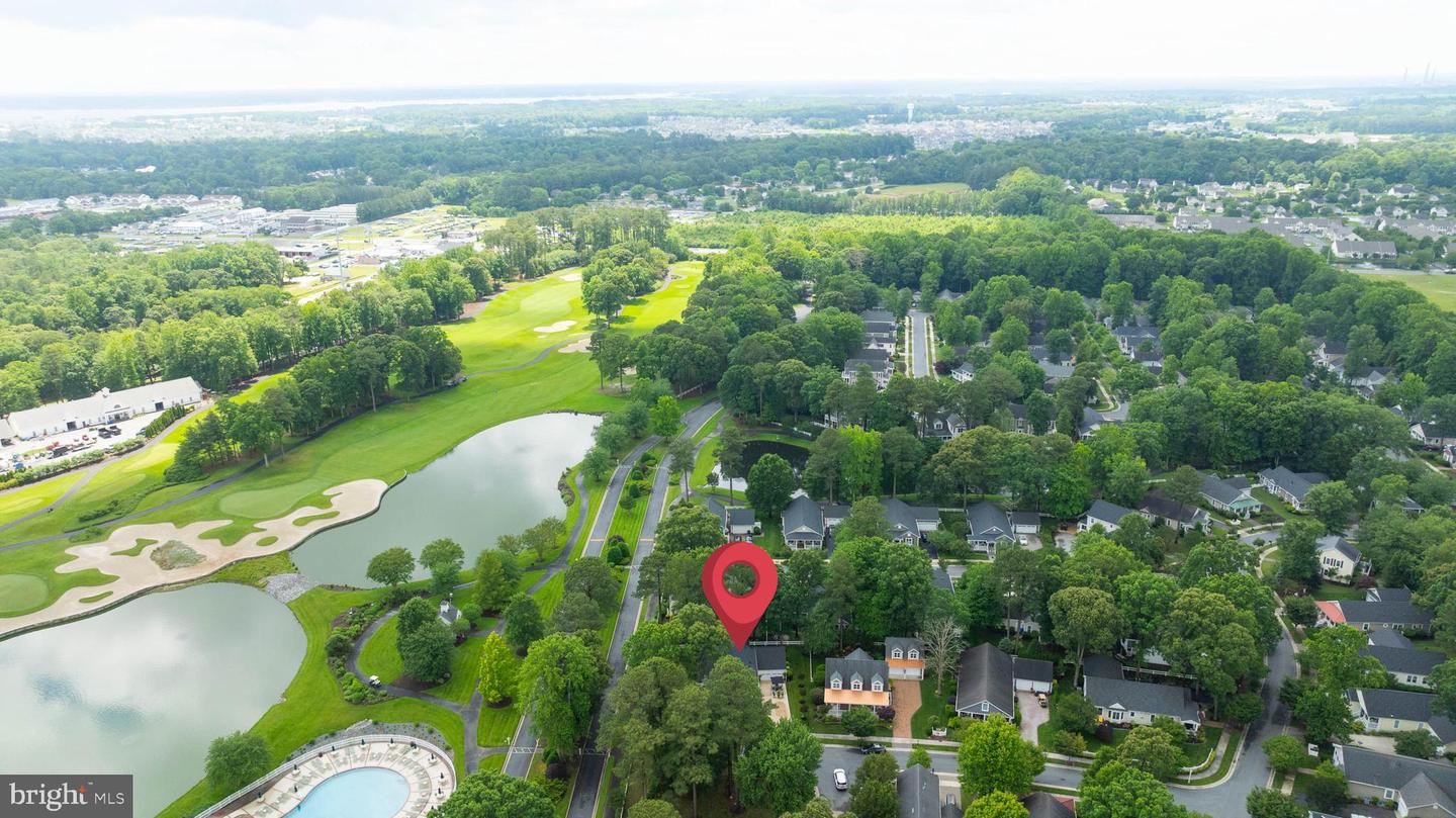 DESU2085854-803898678894-2025-07-11-10-00-29 32550 Tee Dell Dr #3263 | Millsboro, DE Real Estate For Sale | MLS# Desu2085854  - Jack Lingo REALTOR