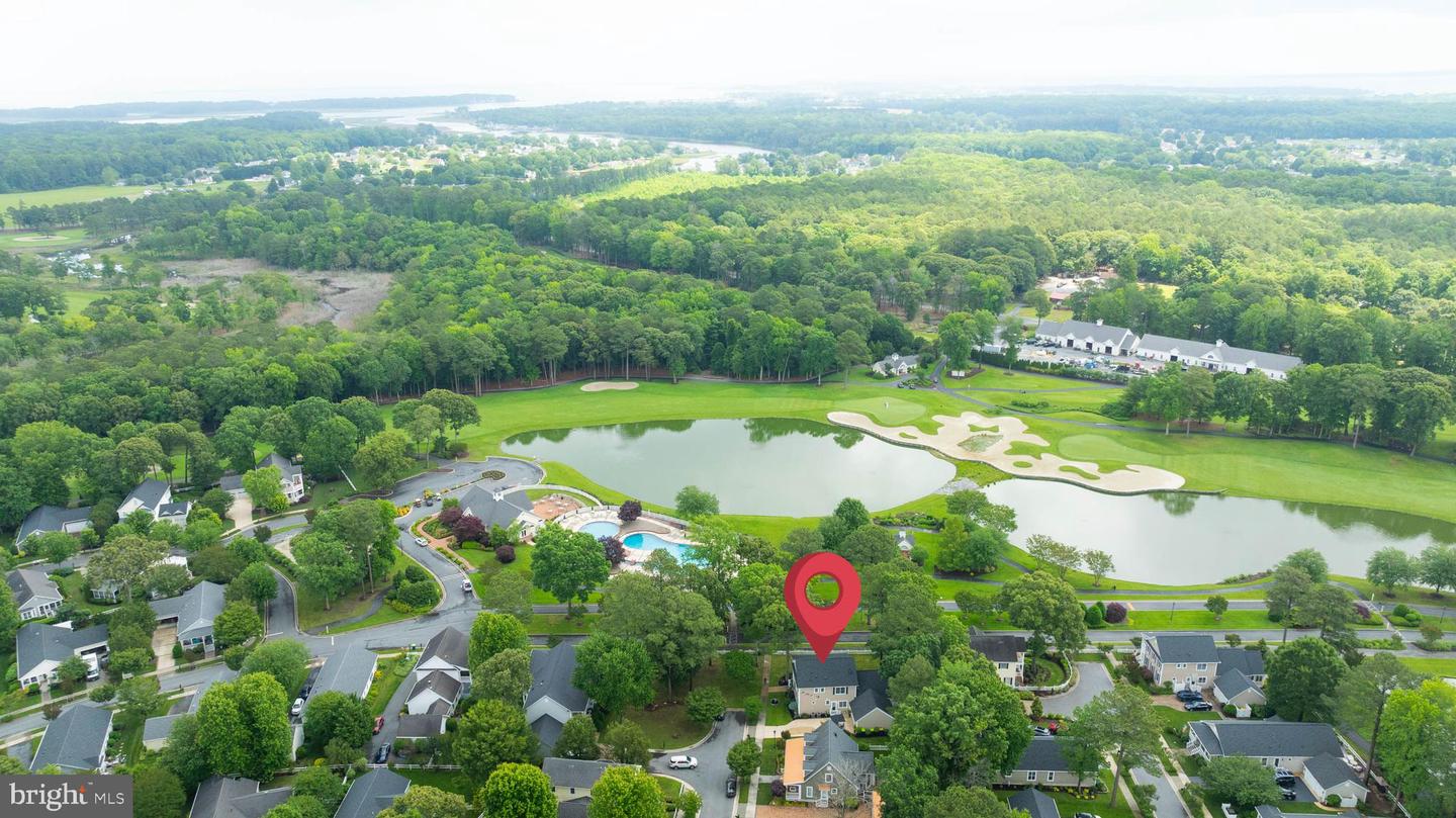 DESU2085854-803898679304-2025-07-11-10-00-28 32550 Tee Dell Dr #3263 | Millsboro, DE Real Estate For Sale | MLS# Desu2085854  - Jack Lingo REALTOR