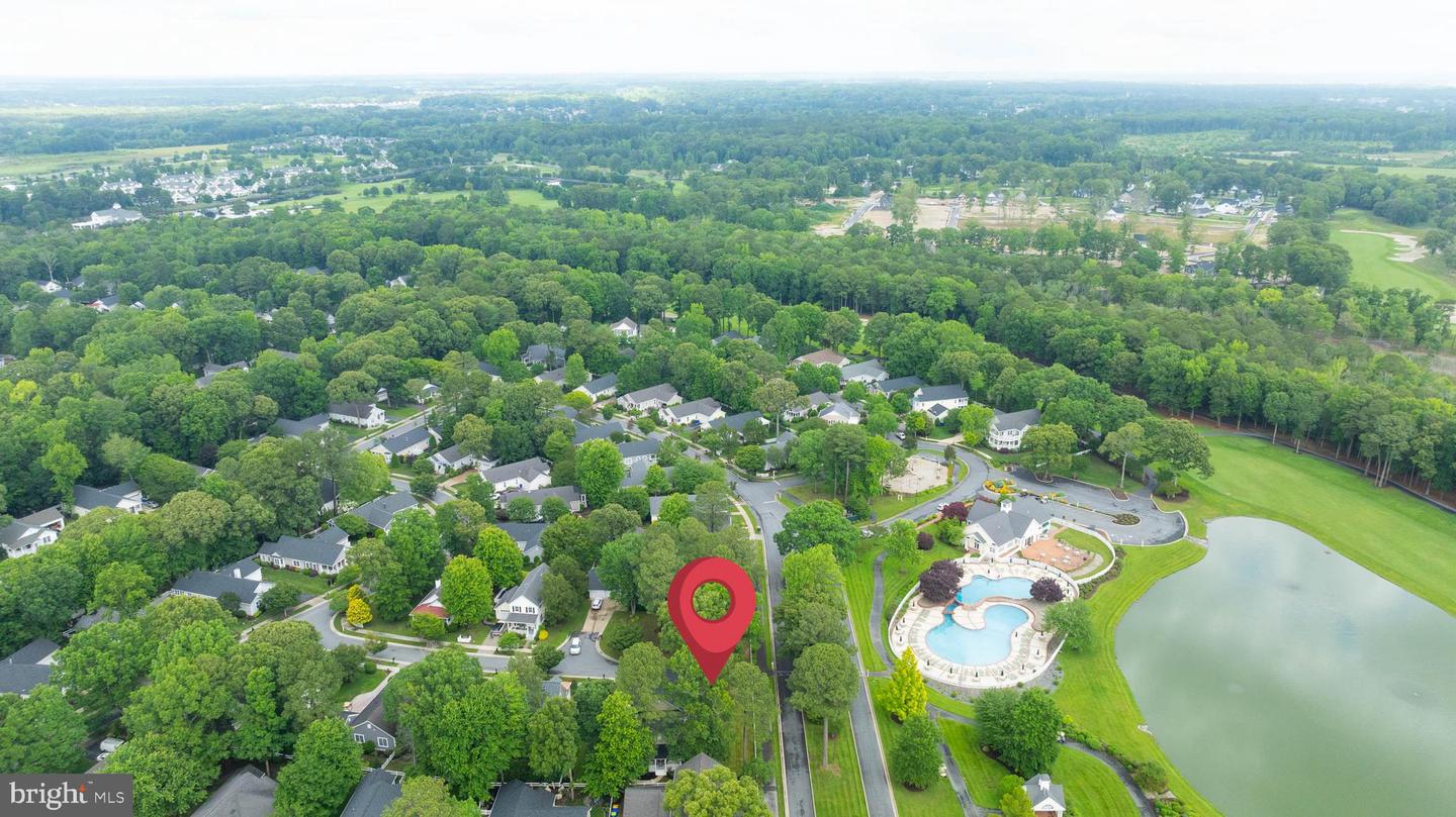 DESU2085854-803898679354-2025-07-11-10-00-27 32550 Tee Dell Dr #3263 | Millsboro, DE Real Estate For Sale | MLS# Desu2085854  - Jack Lingo REALTOR