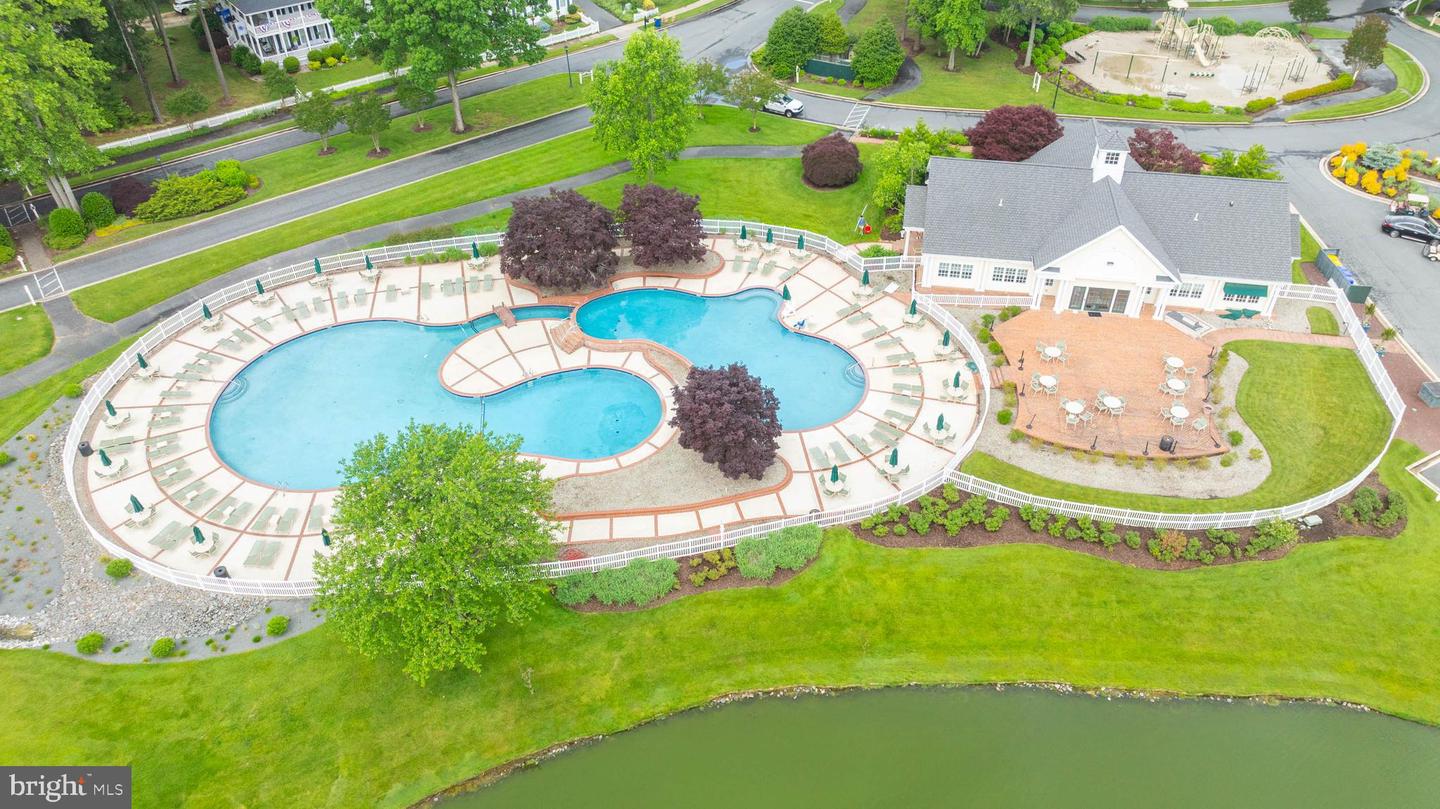 DESU2085854-803898679556-2025-07-11-10-00-28 32550 Tee Dell Dr #3263 | Millsboro, DE Real Estate For Sale | MLS# Desu2085854  - Jack Lingo REALTOR