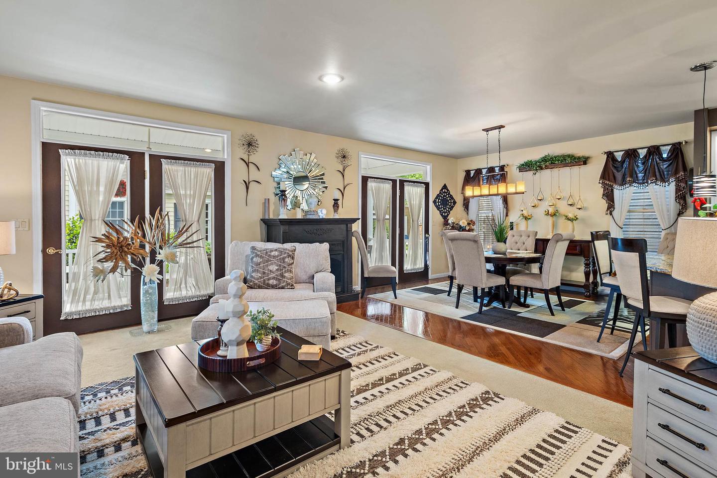 DESU2085854-804966534320-2026-05-26-13-16-38 32550 Tee Dell Dr #3263 | Millsboro, DE Real Estate For Sale | MLS# Desu2085854  - Jack Lingo REALTOR