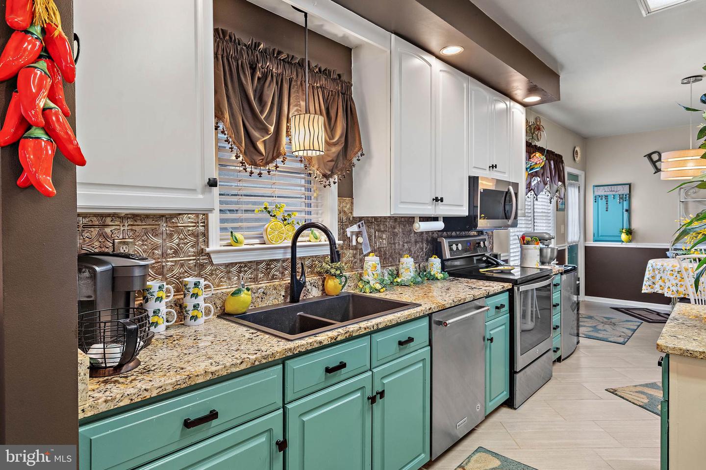 DESU2085854-804966536142-2026-05-26-13-16-28 32550 Tee Dell Dr #3263 | Millsboro, DE Real Estate For Sale | MLS# Desu2085854  - Jack Lingo REALTOR