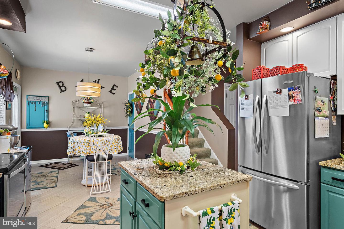 DESU2085854-804966536154-2026-05-26-13-16-39 32550 Tee Dell Dr #3263 | Millsboro, DE Real Estate For Sale | MLS# Desu2085854  - Jack Lingo REALTOR