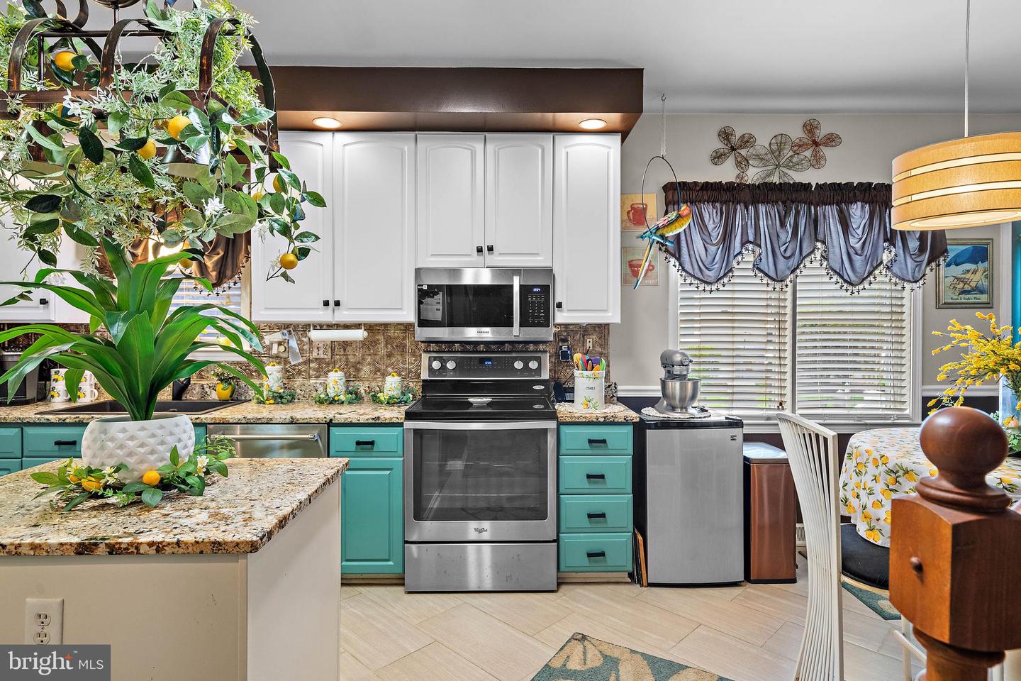 DESU2085854-804966536264-2026-05-26-13-16-28 32550 Tee Dell Dr #3263 | Millsboro, DE Real Estate For Sale | MLS# Desu2085854  - Jack Lingo REALTOR