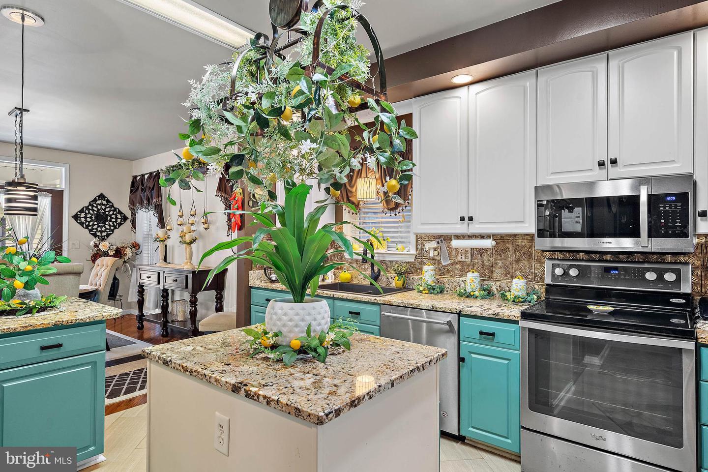 DESU2085854-804966536372-2026-05-26-13-16-38 32550 Tee Dell Dr #3263 | Millsboro, DE Real Estate For Sale | MLS# Desu2085854  - Jack Lingo REALTOR