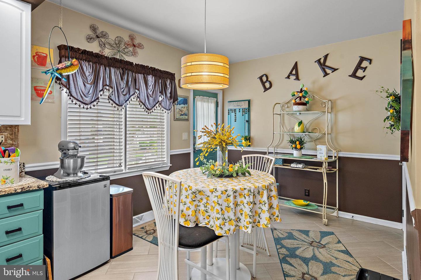 DESU2085854-804966536500-2026-05-26-13-16-28 32550 Tee Dell Dr #3263 | Millsboro, DE Real Estate For Sale | MLS# Desu2085854  - Jack Lingo REALTOR