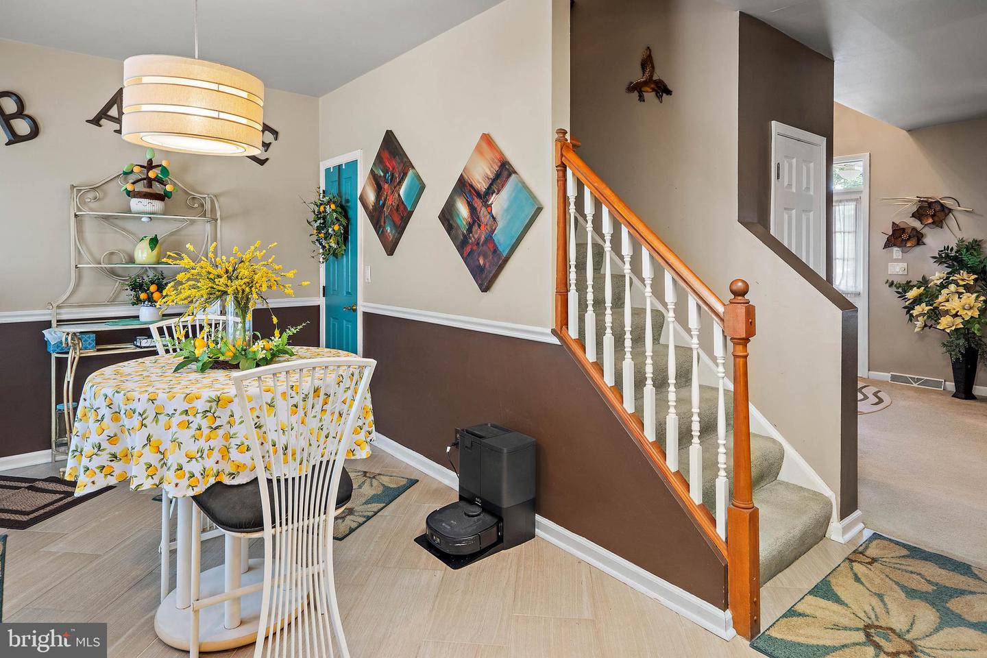 DESU2085854-804966536662-2026-05-26-13-16-39 32550 Tee Dell Dr #3263 | Millsboro, DE Real Estate For Sale | MLS# Desu2085854  - Jack Lingo REALTOR