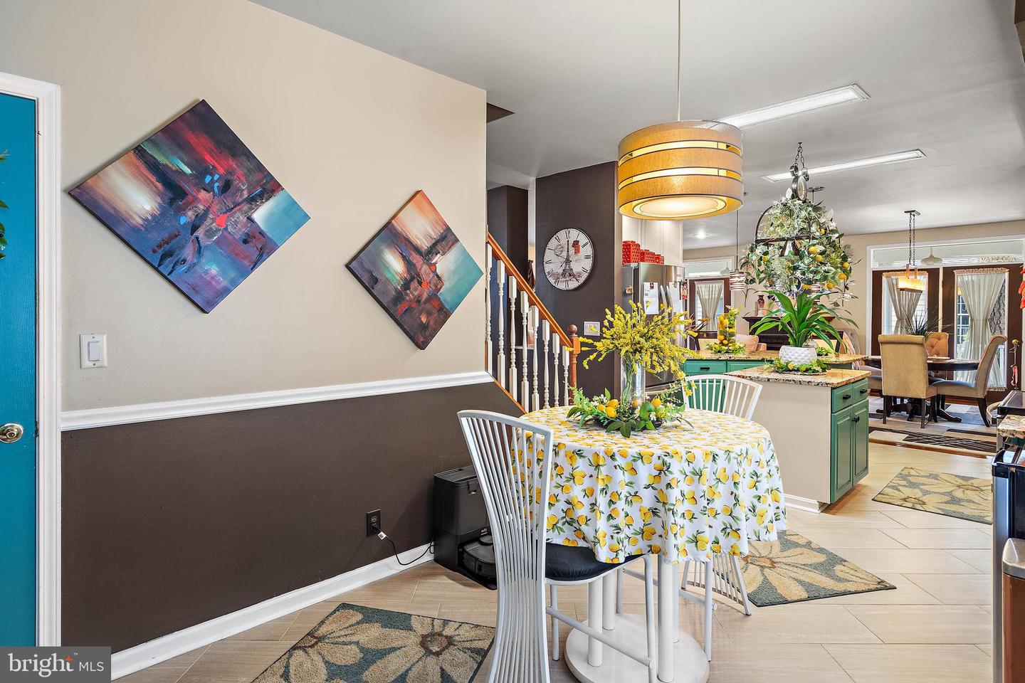 DESU2085854-804966536796-2026-05-26-13-16-39 32550 Tee Dell Dr #3263 | Millsboro, DE Real Estate For Sale | MLS# Desu2085854  - Jack Lingo REALTOR