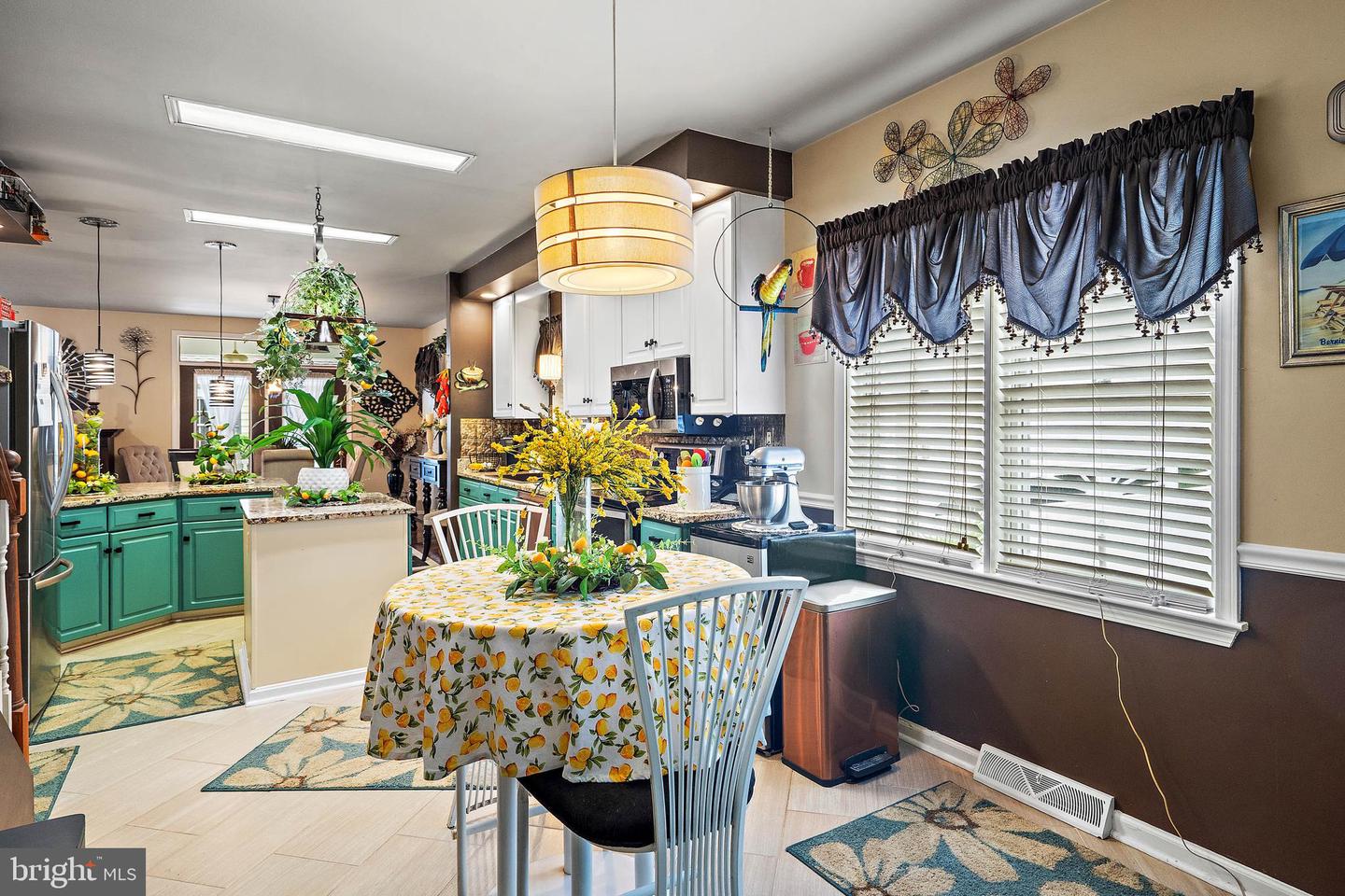 DESU2085854-804966536948-2026-05-26-13-16-41 32550 Tee Dell Dr #3263 | Millsboro, DE Real Estate For Sale | MLS# Desu2085854  - Jack Lingo REALTOR