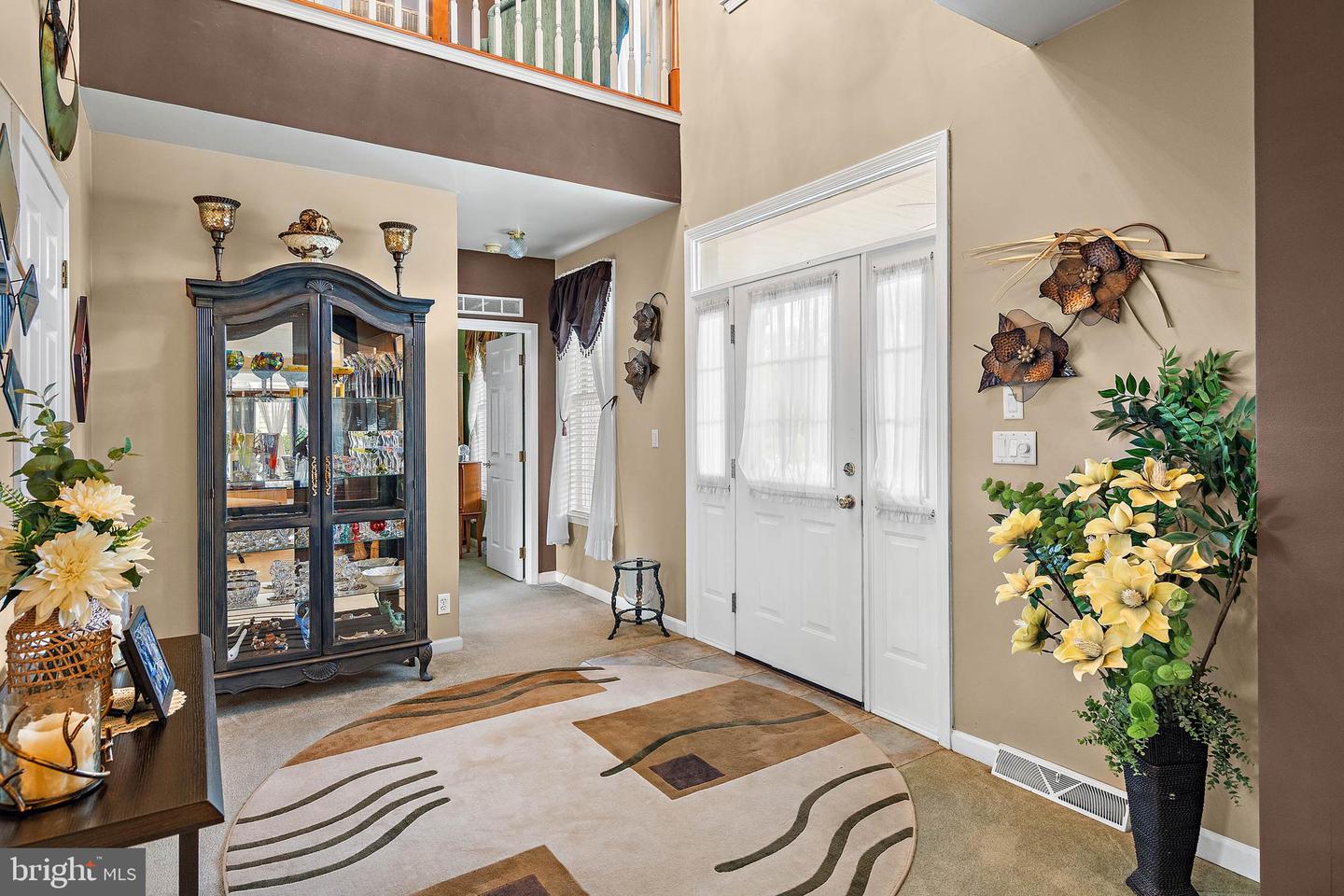DESU2085854-804966537008-2026-05-26-13-16-38 32550 Tee Dell Dr #3263 | Millsboro, DE Real Estate For Sale | MLS# Desu2085854  - Jack Lingo REALTOR