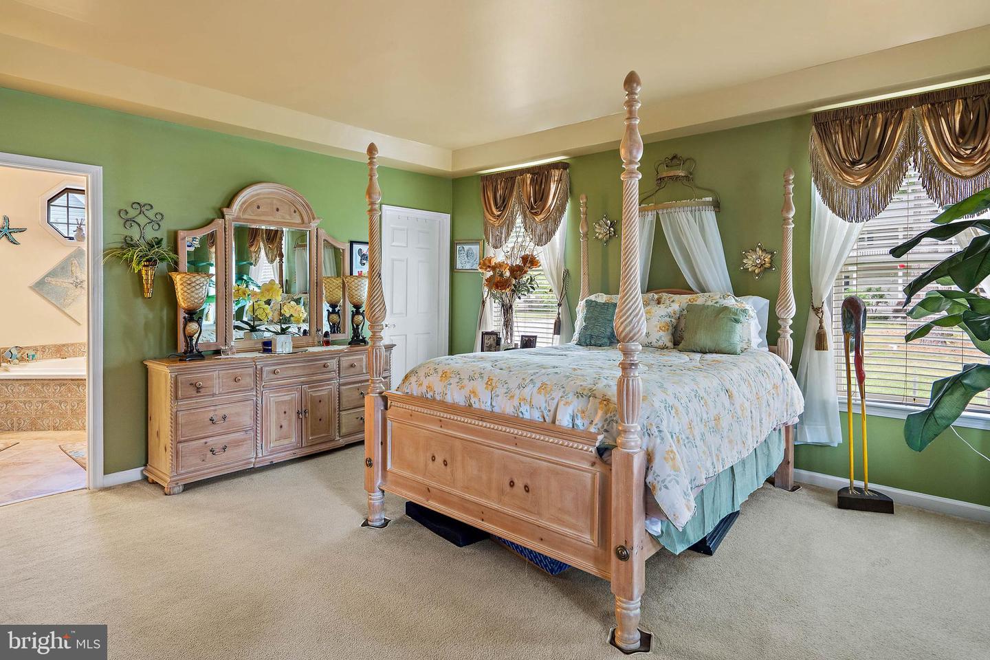 DESU2085854-804966537314-2026-05-26-13-16-28 32550 Tee Dell Dr #3263 | Millsboro, DE Real Estate For Sale | MLS# Desu2085854  - Jack Lingo REALTOR