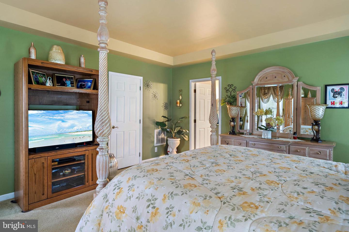DESU2085854-804966537542-2026-05-26-13-16-39 32550 Tee Dell Dr #3263 | Millsboro, DE Real Estate For Sale | MLS# Desu2085854  - Jack Lingo REALTOR