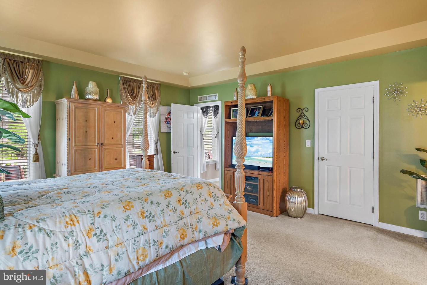 DESU2085854-804966537826-2026-05-26-13-16-28 32550 Tee Dell Dr #3263 | Millsboro, DE Real Estate For Sale | MLS# Desu2085854  - Jack Lingo REALTOR