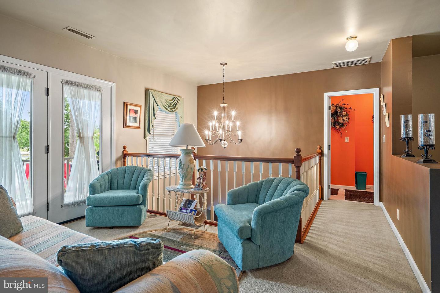 DESU2085854-804966539300-2026-05-26-13-16-37 32550 Tee Dell Dr #3263 | Millsboro, DE Real Estate For Sale | MLS# Desu2085854  - Jack Lingo REALTOR