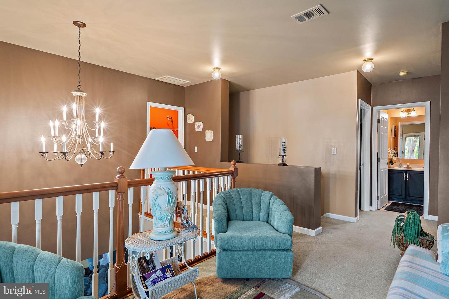 DESU2085854-804966539534-2026-05-26-13-16-28 32550 Tee Dell Dr #3263 | Millsboro, DE Real Estate For Sale | MLS# Desu2085854  - Jack Lingo REALTOR