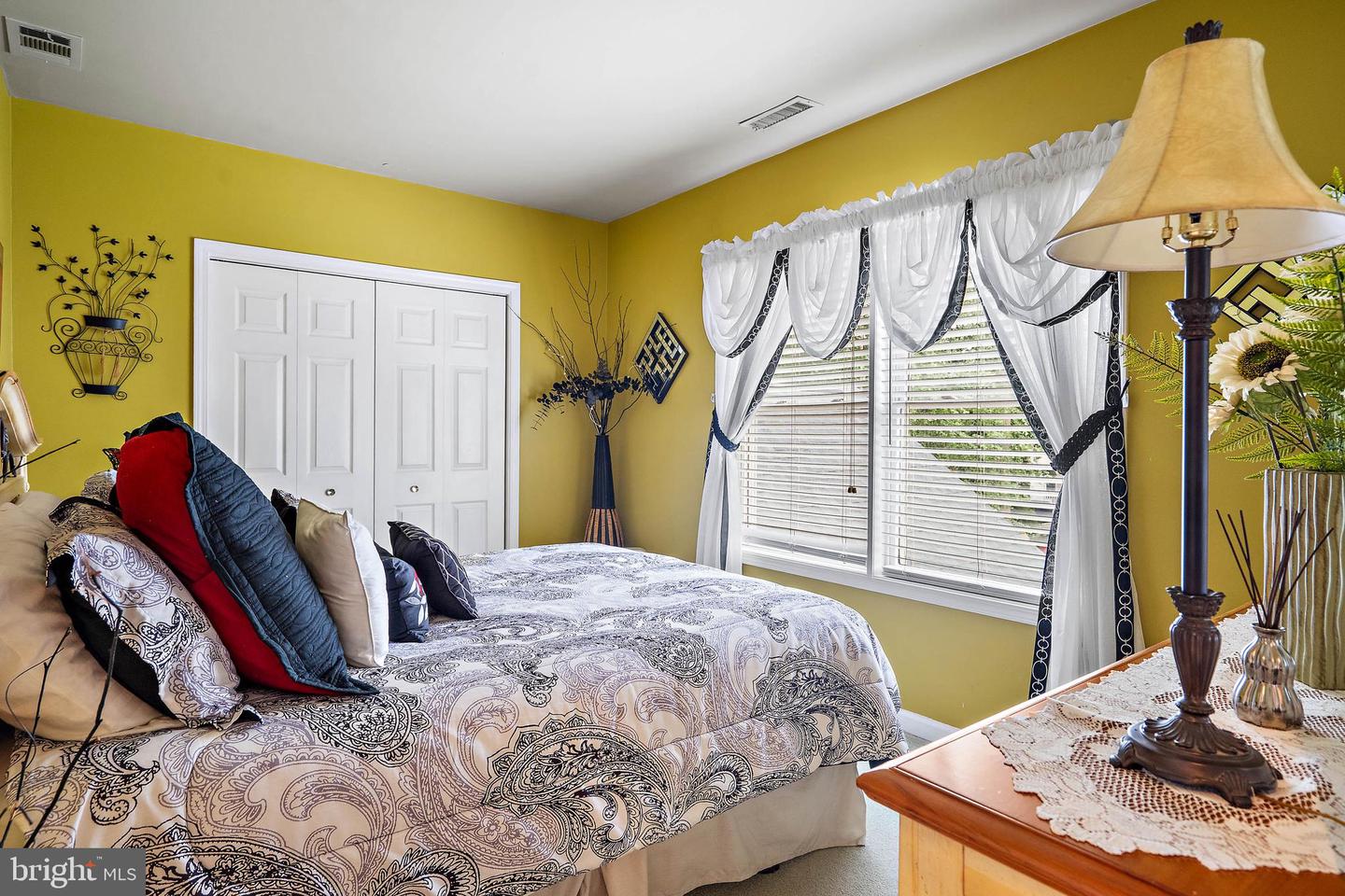 DESU2085854-804966539610-2026-05-26-13-16-39 32550 Tee Dell Dr #3263 | Millsboro, DE Real Estate For Sale | MLS# Desu2085854  - Jack Lingo REALTOR