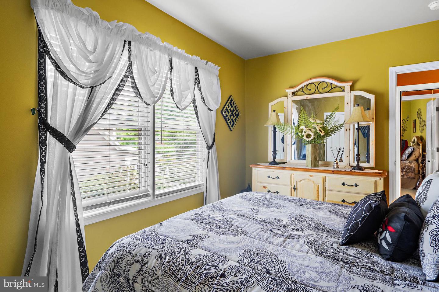 DESU2085854-804966539842-2026-05-26-13-16-39 32550 Tee Dell Dr #3263 | Millsboro, DE Real Estate For Sale | MLS# Desu2085854  - Jack Lingo REALTOR