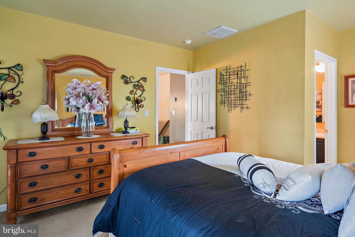 DESU2085854-804966540098-2026-05-26-13-16-39 32550 Tee Dell Dr #3263 | Millsboro, DE Real Estate For Sale | MLS# Desu2085854  - Jack Lingo REALTOR