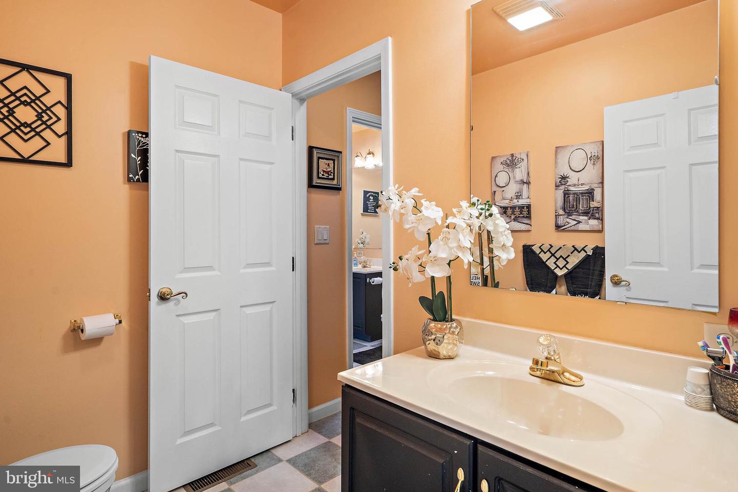 DESU2085854-804966540288-2026-05-26-13-16-37 32550 Tee Dell Dr #3263 | Millsboro, DE Real Estate For Sale | MLS# Desu2085854  - Jack Lingo REALTOR