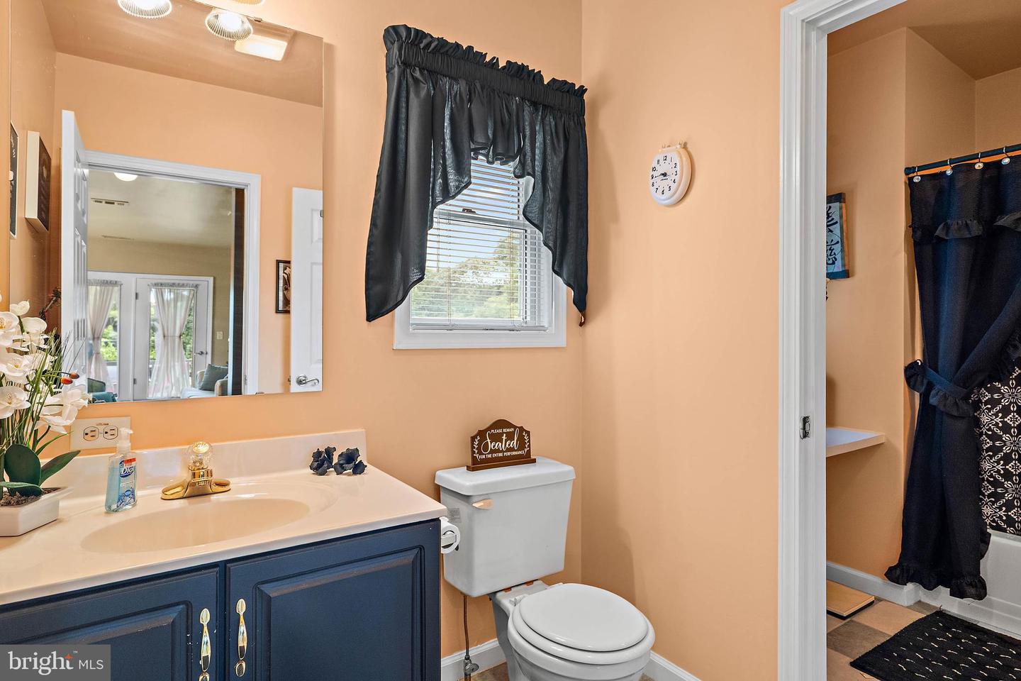DESU2085854-804966540424-2026-05-26-13-16-28 32550 Tee Dell Dr #3263 | Millsboro, DE Real Estate For Sale | MLS# Desu2085854  - Jack Lingo REALTOR