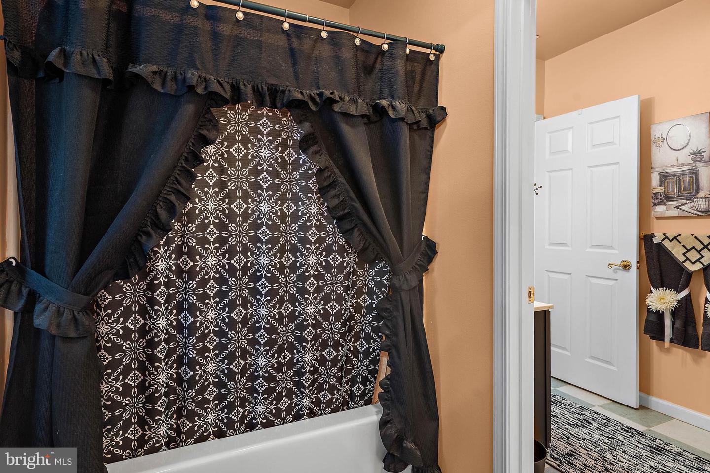DESU2085854-804966540574-2026-05-26-13-16-37 32550 Tee Dell Dr #3263 | Millsboro, DE Real Estate For Sale | MLS# Desu2085854  - Jack Lingo REALTOR