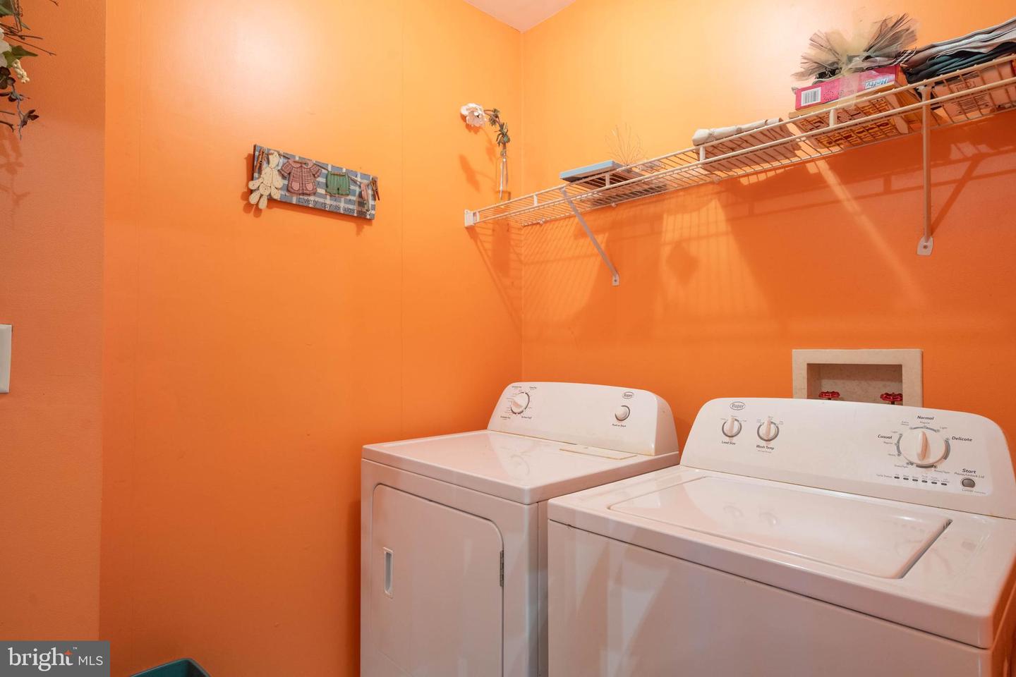 DESU2085854-804966540950-2026-05-26-13-16-37 32550 Tee Dell Dr #3263 | Millsboro, DE Real Estate For Sale | MLS# Desu2085854  - Jack Lingo REALTOR
