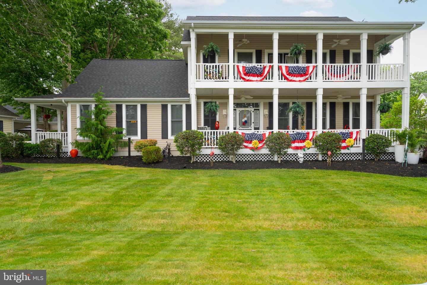 32550 TEE DELL DR #3263, MILLSBORO, DE - Jack Lingo Realtor