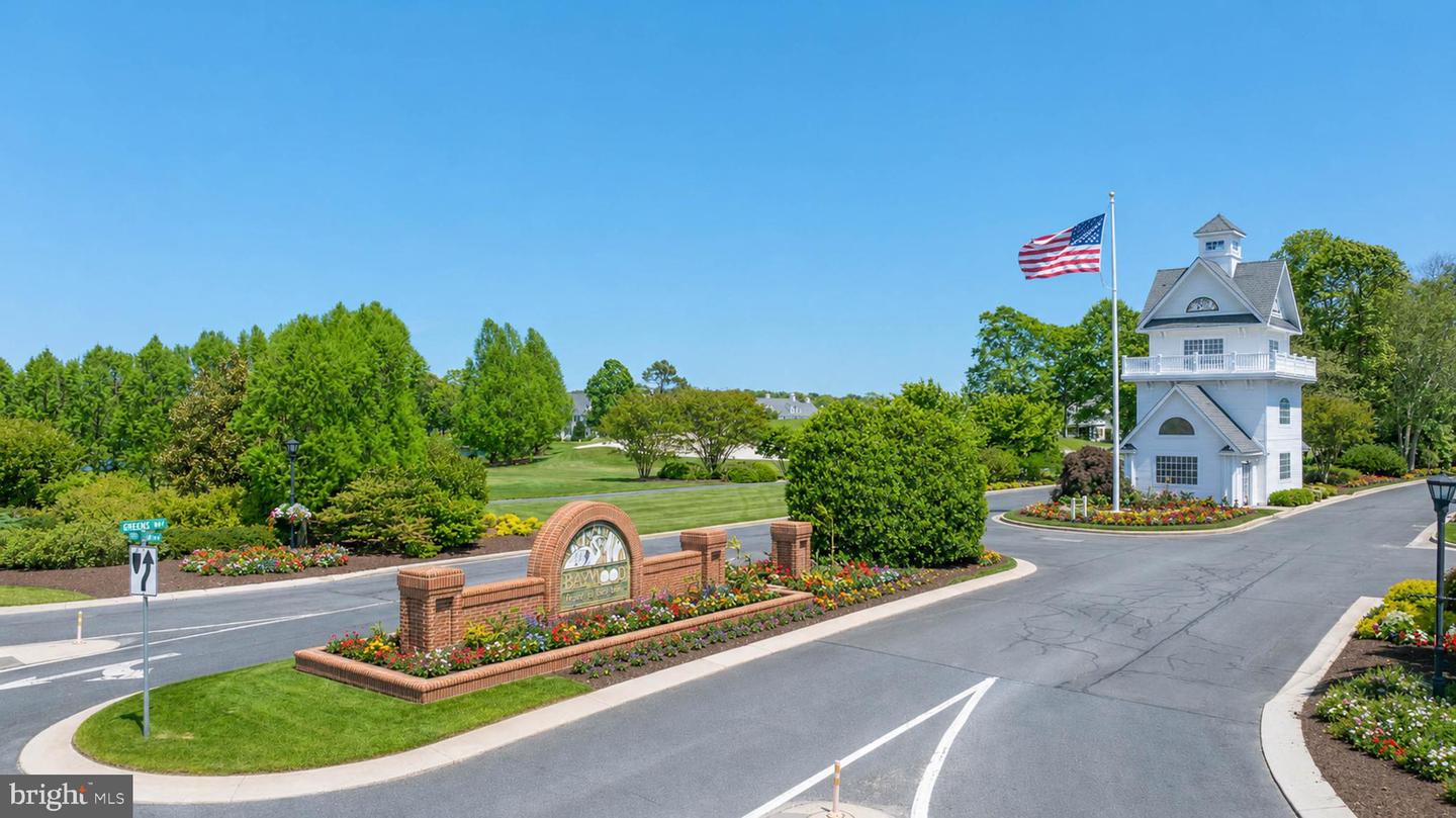 DESU2085854-804966541290-2026-05-26-13-16-40 32550 Tee Dell Dr #3263 | Millsboro, DE Real Estate For Sale | MLS# Desu2085854  - Jack Lingo REALTOR