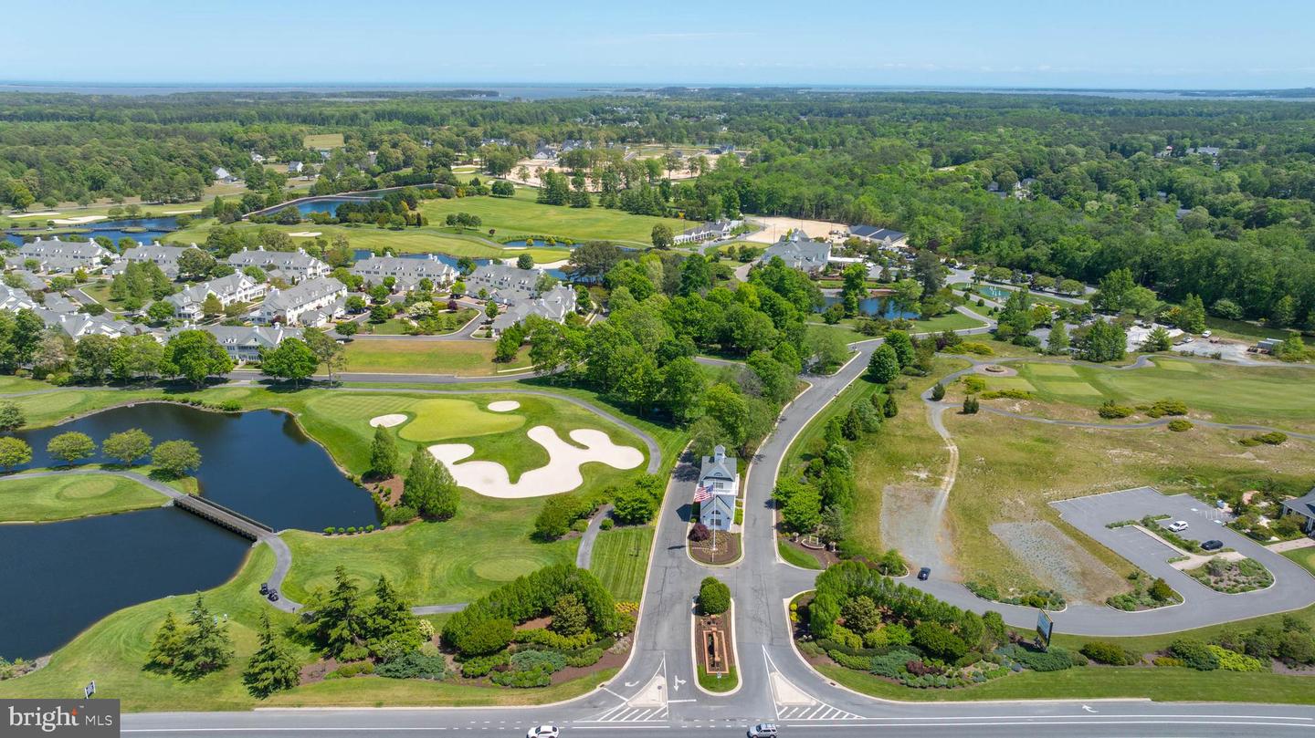 DESU2085854-804966541600-2026-05-26-13-16-38 32550 Tee Dell Dr #3263 | Millsboro, DE Real Estate For Sale | MLS# Desu2085854  - Jack Lingo REALTOR