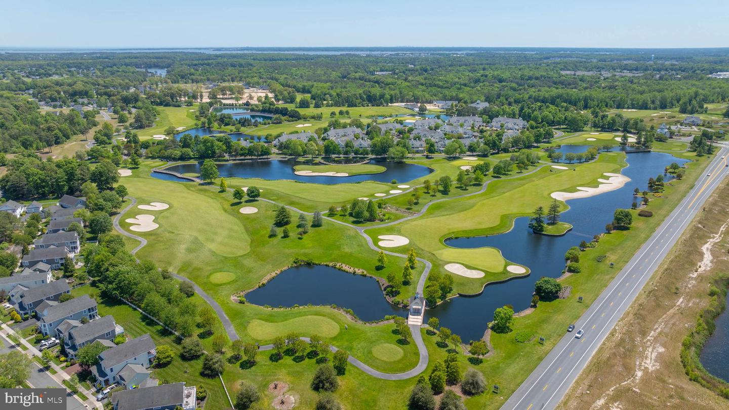 DESU2085854-804966541736-2026-05-26-13-16-38 32550 Tee Dell Dr #3263 | Millsboro, DE Real Estate For Sale | MLS# Desu2085854  - Jack Lingo REALTOR