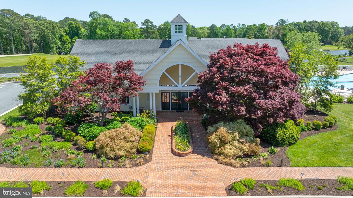 DESU2085854-804966541890-2026-05-26-13-16-39 32550 Tee Dell Dr #3263 | Millsboro, DE Real Estate For Sale | MLS# Desu2085854  - Jack Lingo REALTOR