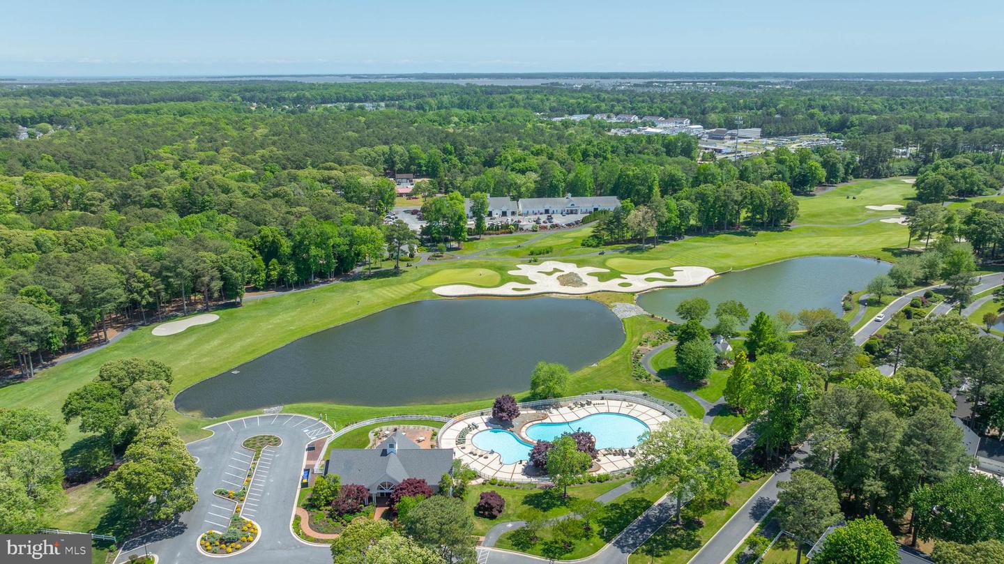 DESU2085854-804966541990-2026-05-26-13-16-28 32550 Tee Dell Dr #3263 | Millsboro, DE Real Estate For Sale | MLS# Desu2085854  - Jack Lingo REALTOR