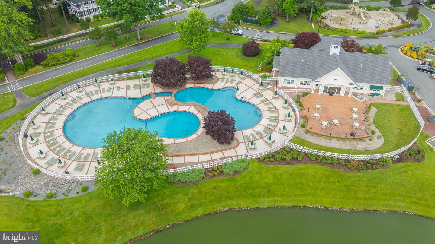 DESU2085854-804966542044-2026-05-26-13-16-29 32550 Tee Dell Dr #3263 | Millsboro, DE Real Estate For Sale | MLS# Desu2085854  - Jack Lingo REALTOR