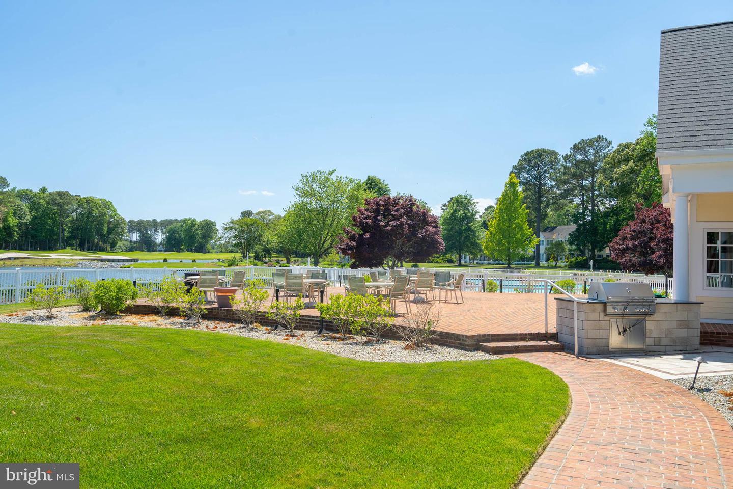 DESU2085854-804966542266-2026-05-26-13-16-29 32550 Tee Dell Dr #3263 | Millsboro, DE Real Estate For Sale | MLS# Desu2085854  - Jack Lingo REALTOR