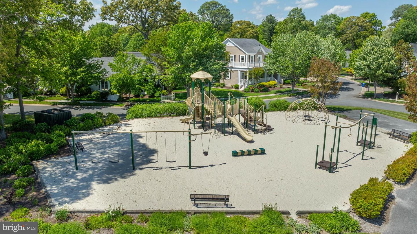 DESU2085854-804966542434-2026-05-26-13-16-40 32550 Tee Dell Dr #3263 | Millsboro, DE Real Estate For Sale | MLS# Desu2085854  - Jack Lingo REALTOR