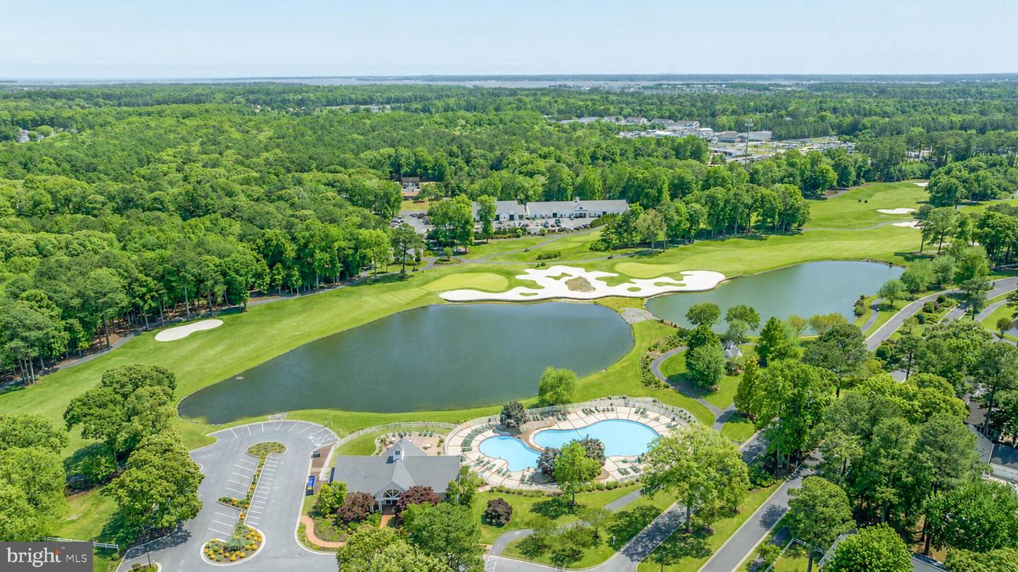 DESU2085854-804966542560-2026-05-26-13-16-28 32550 Tee Dell Dr #3263 | Millsboro, DE Real Estate For Sale | MLS# Desu2085854  - Jack Lingo REALTOR