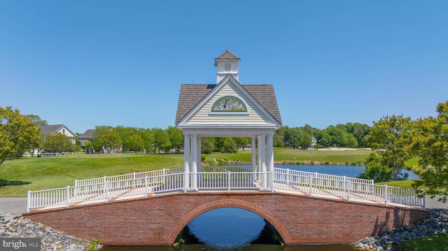 DESU2085854-804966542704-2026-05-26-13-16-41 32550 Tee Dell Dr #3263 | Millsboro, DE Real Estate For Sale | MLS# Desu2085854  - Jack Lingo REALTOR