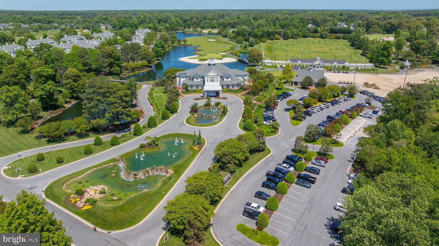 DESU2085854-804966542902-2026-05-26-13-16-38 32550 Tee Dell Dr #3263 | Millsboro, DE Real Estate For Sale | MLS# Desu2085854  - Jack Lingo REALTOR