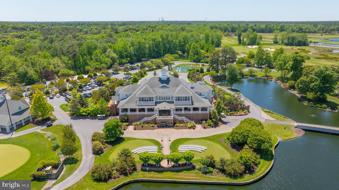 DESU2085854-804966544082-2026-05-26-13-16-29 32550 Tee Dell Dr #3263 | Millsboro, DE Real Estate For Sale | MLS# Desu2085854  - Jack Lingo REALTOR