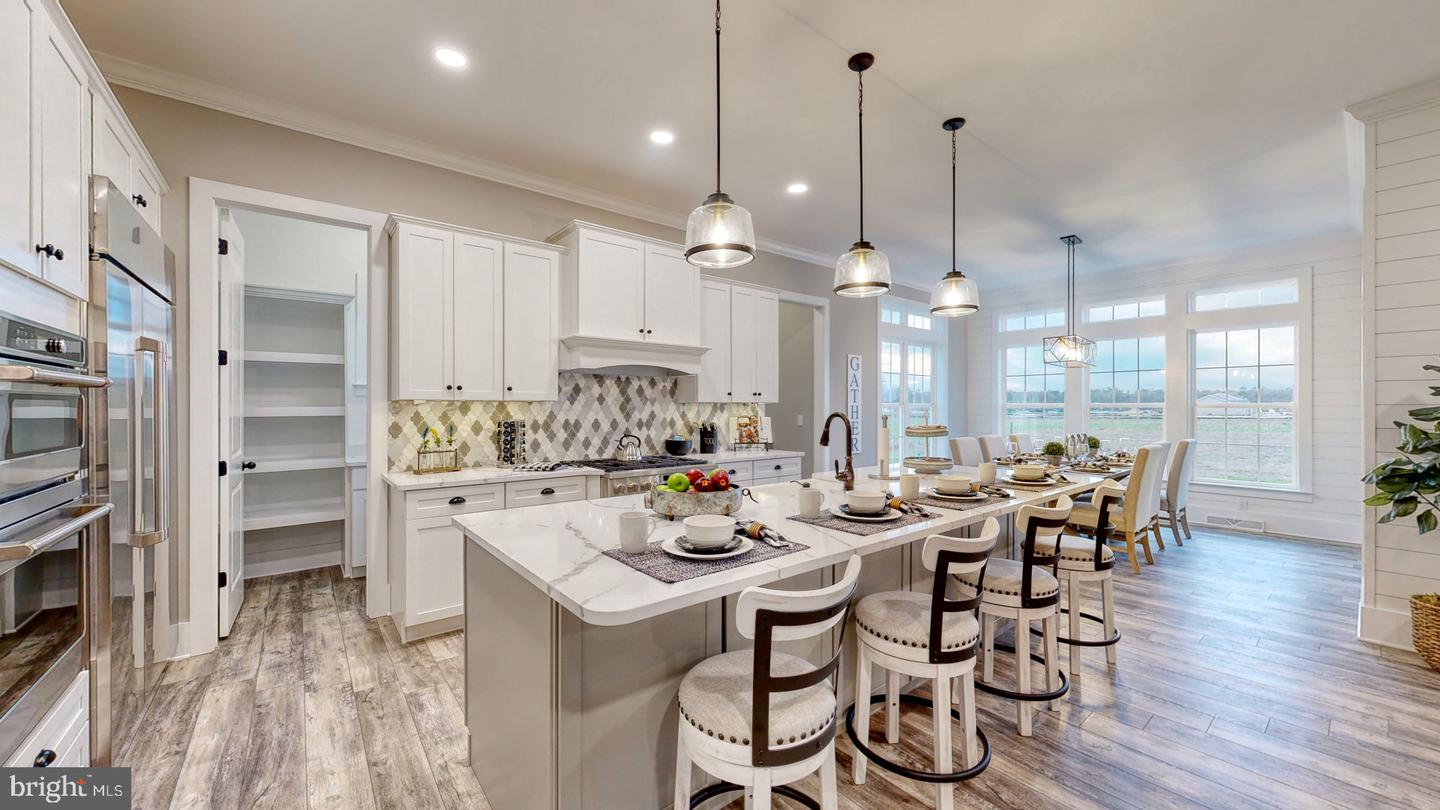 DESU2085866-803833095000-2025-05-07-12-33-09 Mount Joy Road #lot 8 | Millsboro, DE Real Estate For Sale | MLS# Desu2085866  - Jack Lingo REALTOR