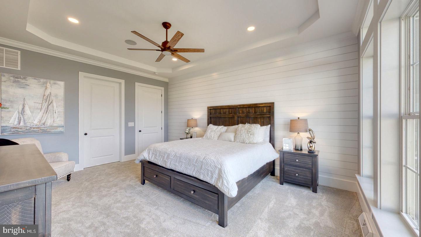 DESU2085866-803833095016-2025-05-07-12-33-09 Mount Joy Road #lot 8 | Millsboro, DE Real Estate For Sale | MLS# Desu2085866  - Jack Lingo REALTOR